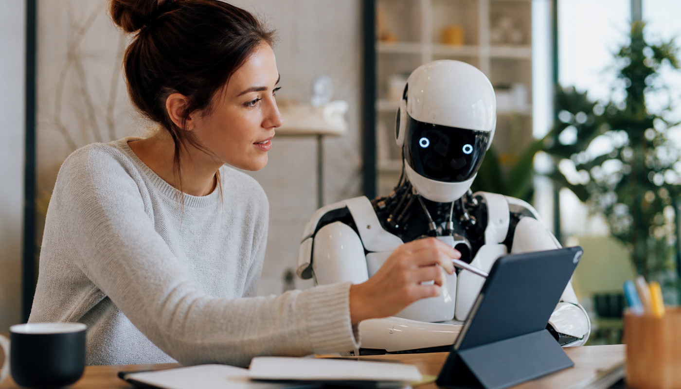 Stratégies pour personnaliser efficacement votre compagnon AI